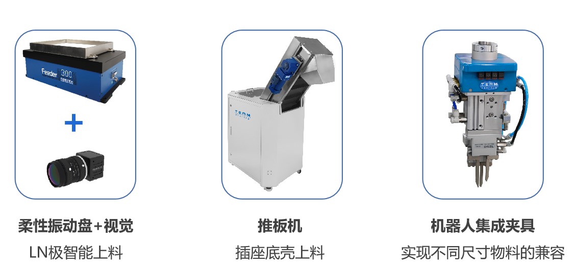 5.电工插座LN装配站-构成.jpg